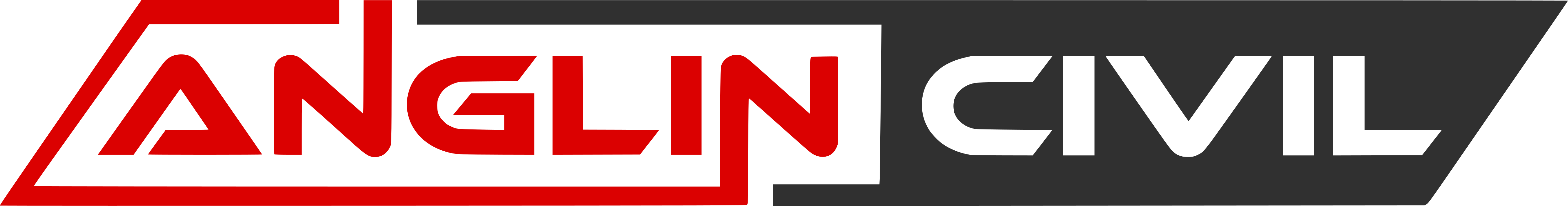 Anglin Civil Access Control
